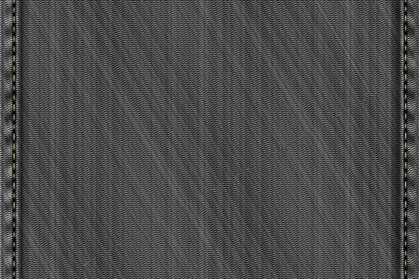灰色のラフのベクトル図ベクトルテクスチャ — ストックベクタ