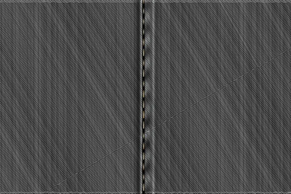 Векторна Ілюстрація Сірої Грубої Векторної Текстури — стоковий вектор