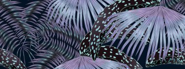 Davetiye arkaplanı, ambalaj tasarımı, kapak tasarımı için tasarım.