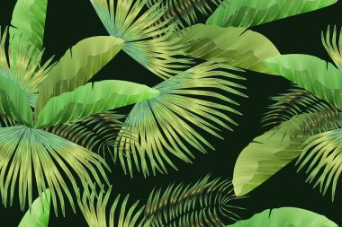 Bitki yetiştirme sanatı. Davetiye arkaplanı, ambalaj tasarımı, kapak tasarımı için tasarım.