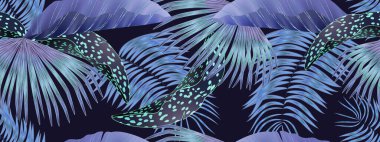 Bitki yetiştirme sanatı. Davetiye arkaplanı, ambalaj tasarımı, kapak tasarımı için tasarım.