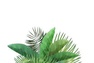 Bitki yetiştirme sanatı. Davetiye arkaplanı, ambalaj tasarımı, kapak tasarımı için tasarım.