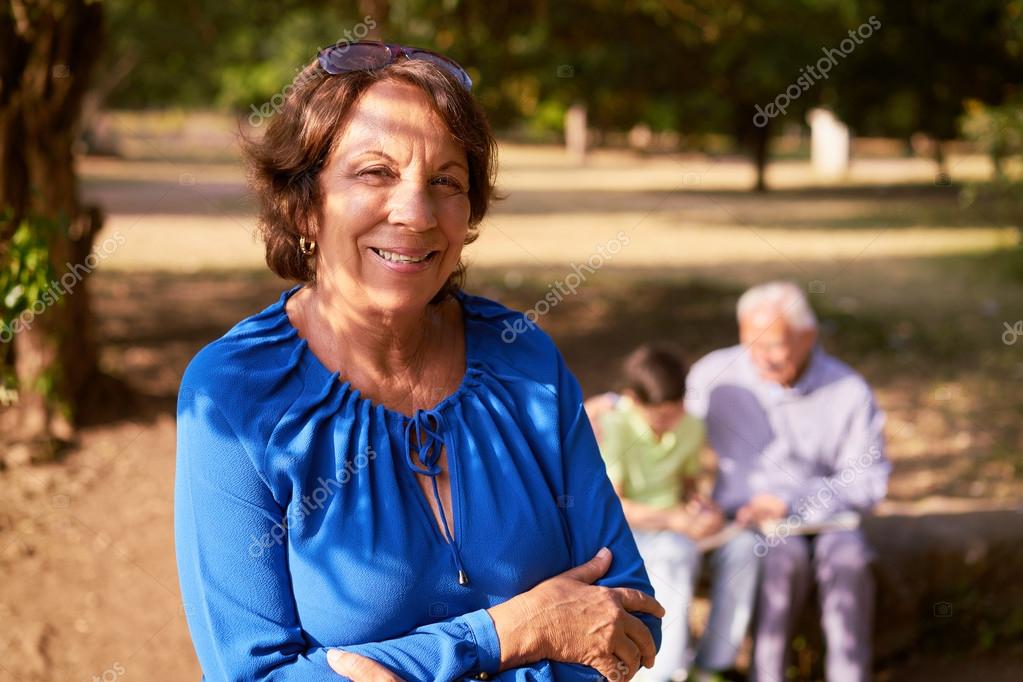 60's Plus Seniors Dating Online Site In Dallas