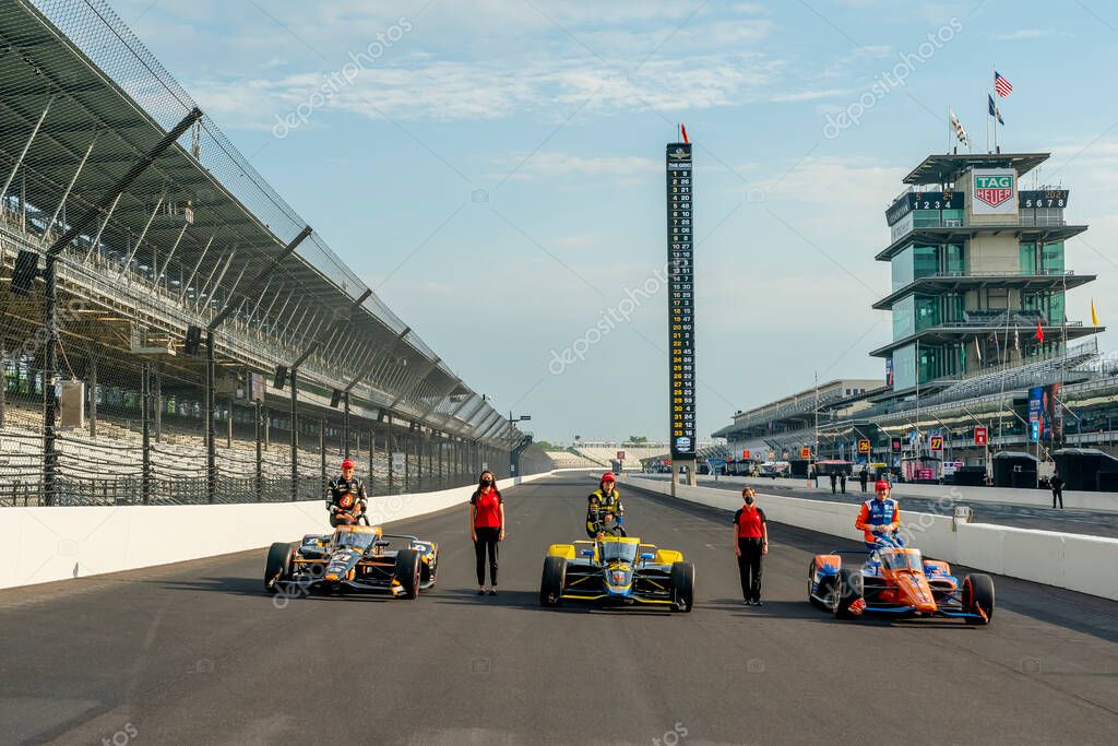 actionsports