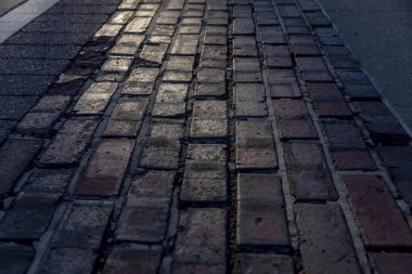 Indianapolis Motor Yarış Pisti Indianapolis, Indiana 'da 105. koşuya ev sahipliği yapıyor..