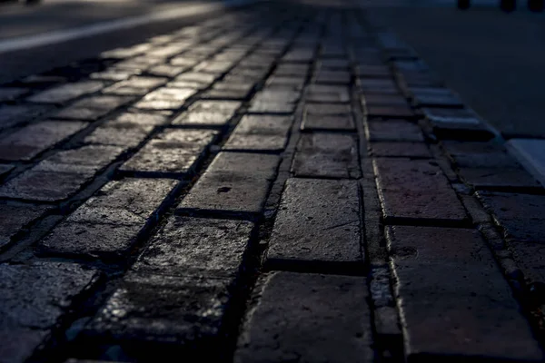 Indianapolis Motor Yarış Pisti Indianapolis, Indiana 'da 105. koşuya ev sahipliği yapıyor..