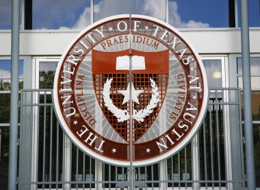 texas-austin Üniversitesi