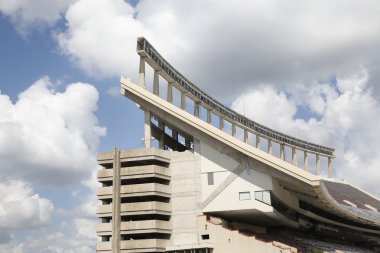 texas-austin Üniversitesi