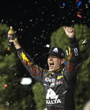 5-saat enerji 400 yararlanan özel operasyonlar