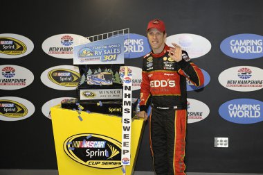 Kamp dünya Rv satış 301