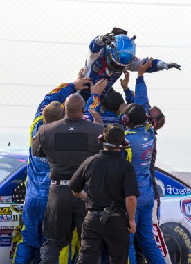 Watkins Glen Glen uluslararası