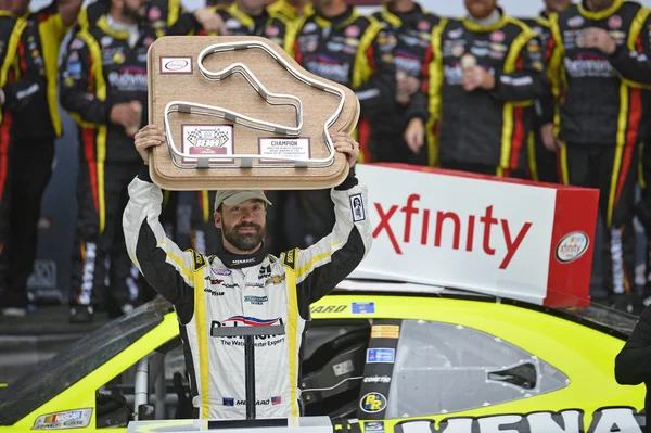 Paul menard imagens de stock, fotos de Paul menard | Baixar no