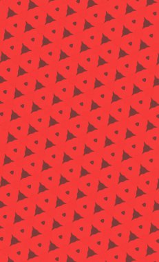  Doku, arka plan, desen .