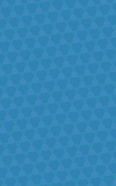  Doku, arka plan, desen .