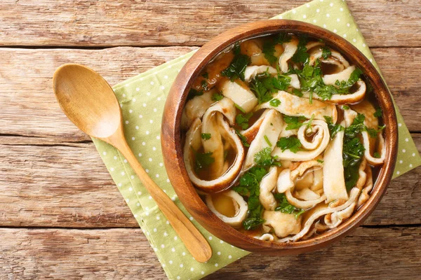 И еще несколько интересных супов разных народов. Гастрономия,Питание