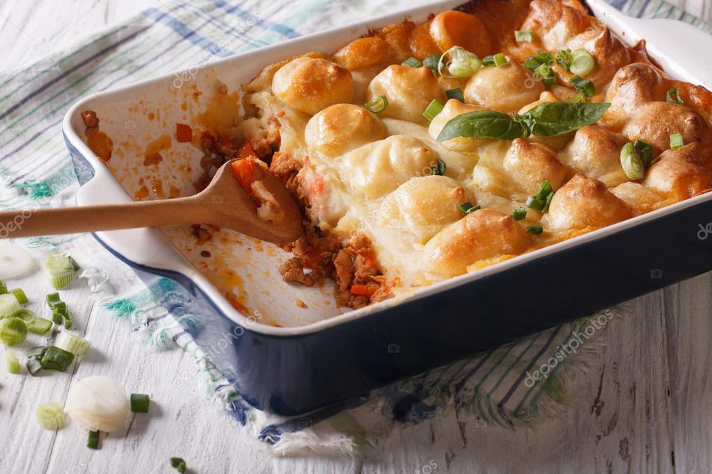 Ужин с фаршем. Блюда из мяса. Вкусное второе блюдо. Вкусный ужин на скорую руку. Вкусные блюда.