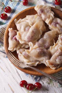 taze kiraz dikey en iyi manzaralı ev yapımı köfte