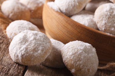 Tanımlama bilgilerini polvoron makro kase fırından yeni çıkmış. Yatay