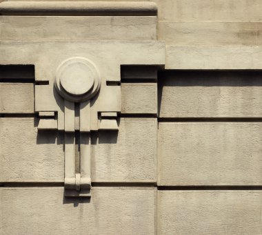 Sanat güncelleme ayrıntıları