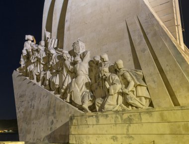 Padrao dos Descobrimentos