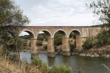 Ponte de nefret Portekiz