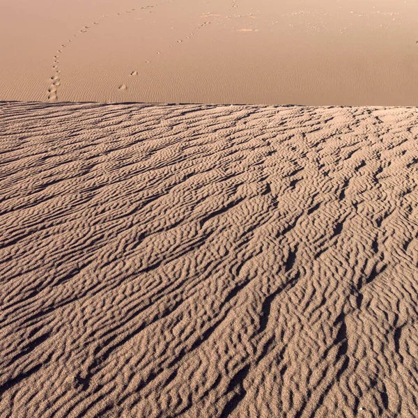 Moon Valley San Pedro Atacama Antofagasta Régió Chile — Stock Fotó