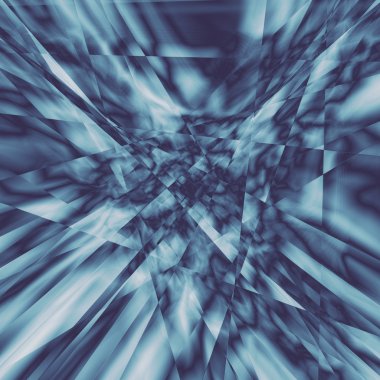 Grafik arka plan, duvar kağıdı.