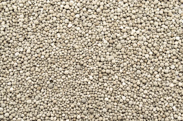 Fertilizing balls. Background — Stock Photo, Image