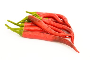 kırmızı kırmızı kırmızı biber