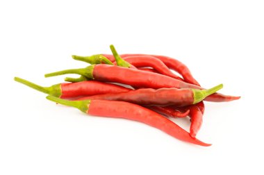 kırmızı kırmızı kırmızı biber