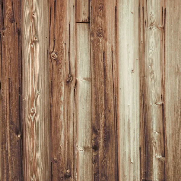 Wooden background — Stock Photo, Image