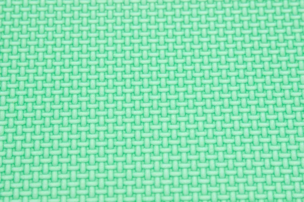 Inter Woven Light Green Background Abstract — Stock Photo, Image