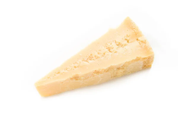 Grana peynir — Stok fotoğraf