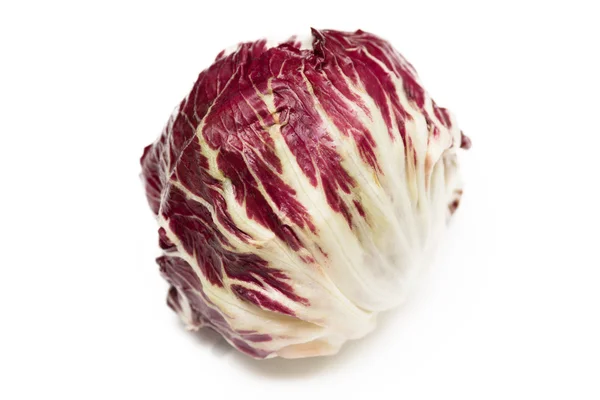 Radicchio — Foto Stock