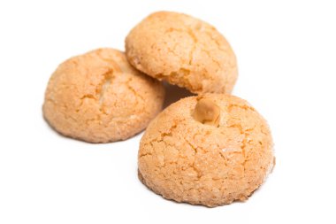 Amaretti