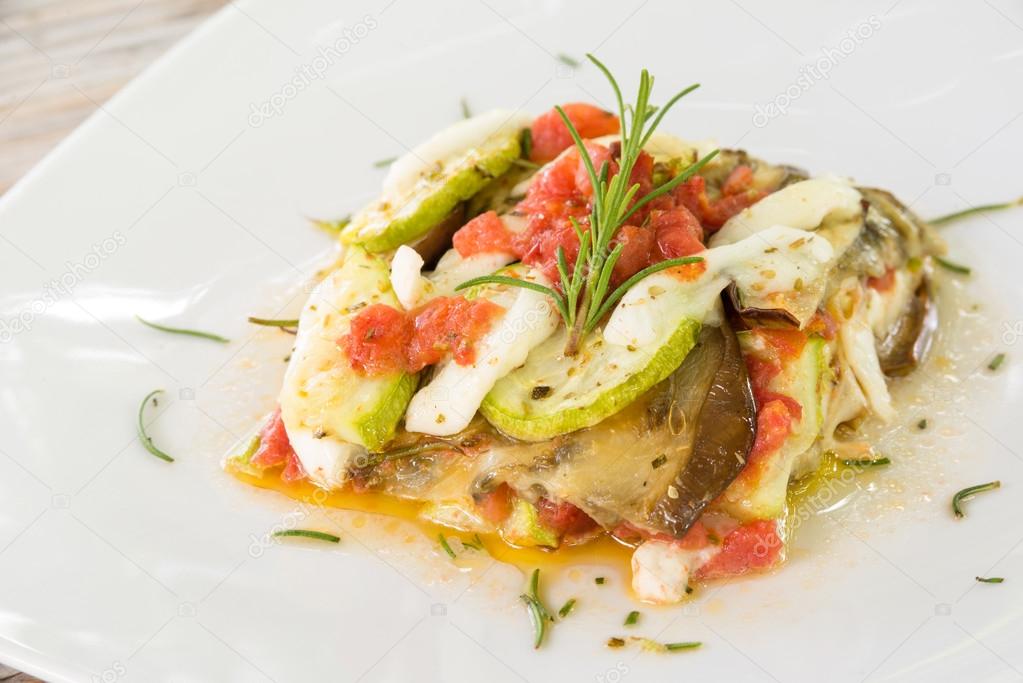 Receita De Beringela E Abobrinha Stock Photo Marmo81 Receita De Beringela E Abobrinha Stock Photo Marmo81