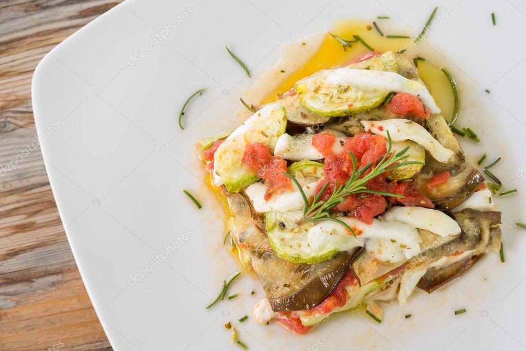 Receita De Beringela E Abobrinha Stock Photo Marmo81 Receita De Beringela E Abobrinha Stock Photo Marmo81