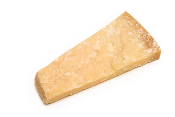 Grana, Formaggio italiano — Foto Stock