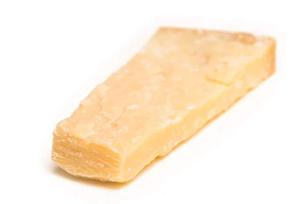 Grana, Formaggio italiano — Foto Stock