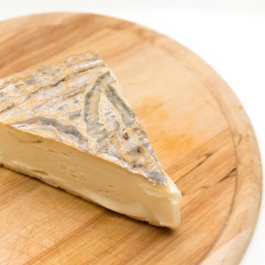 Taleggio, İtalyan peyniri