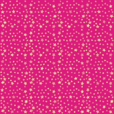 Parlak yıldız, romantik kartı arka plan.