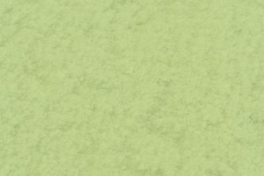 Yeşil Soyut grunge dokusu arkaplanı