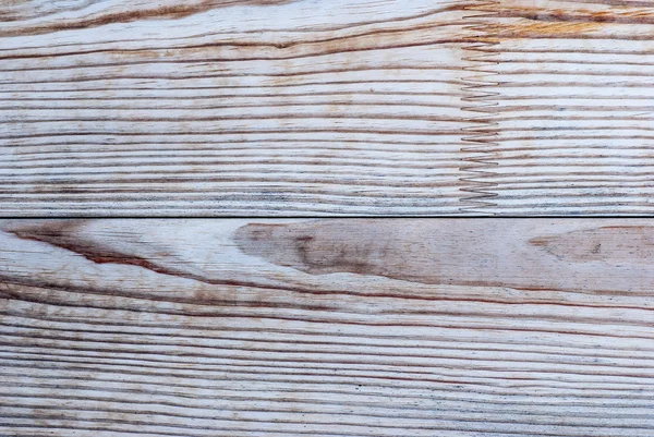 Wood texture, background, planed and glued boards — Stock Photo, Image