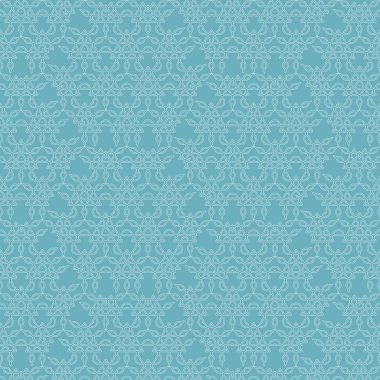 arka plan ile seamless modeli. vektör çizim