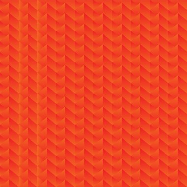 Soyut kırmızı arkaplan