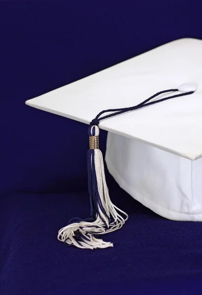 Plafond traditionnel des diplômes Photos De Stock Libres De Droits