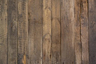 Eskimiş ahşap arka plan. Desenli arkaplan. 