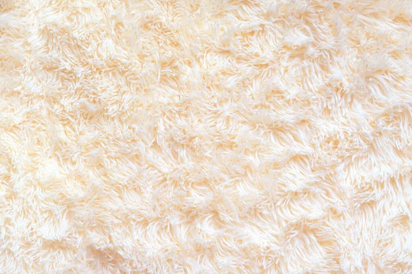 Yumuşak tekstil arka plan yakın plan. Kumaş dokusu.