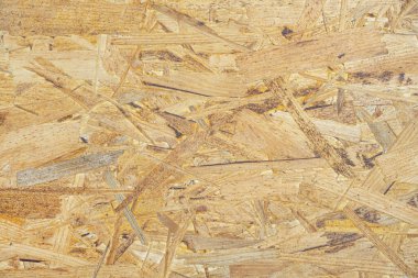 Bir OSB sayfa arkaplan dokusu yakın plan. 