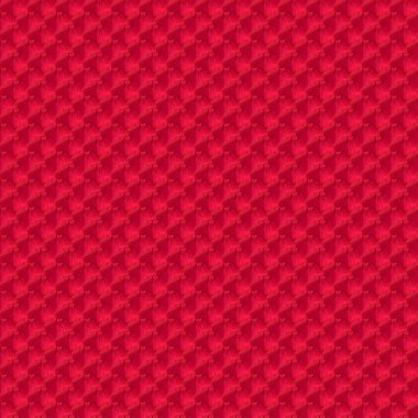 Kırmızı gül yaprakları kılavuz